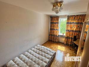 3-к квартира, вторичка, 68м2, 3/10 этаж
