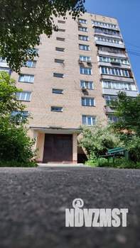 3-к квартира, вторичка, 66м2, 3/9 этаж