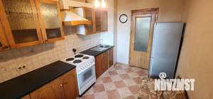 2-к квартира, вторичка, 55м2, 16/16 этаж