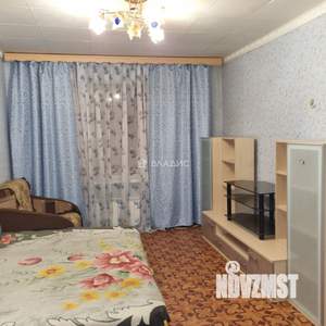 2-к квартира, вторичка, 45м2, 9/9 этаж