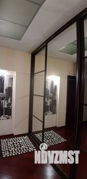 2-к квартира, вторичка, 61м2, 10/15 этаж