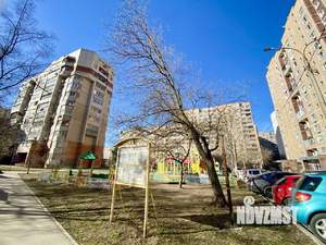 Фото квартиры на продажу (1)