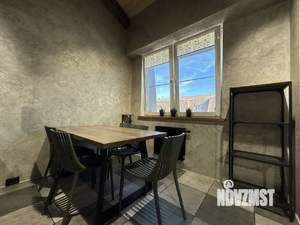 3-к квартира, вторичка, 92м2, 4/4 этаж