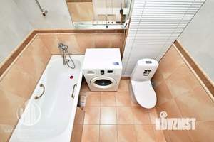 2-к квартира, вторичка, 44м2, 3/9 этаж