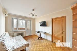 Фото квартиры на продажу (3)