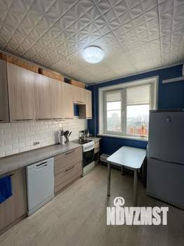 Фото квартиры на продажу (2)
