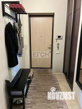 3-к квартира, вторичка, 77м2, 5/5 этаж
