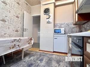 2-к квартира, вторичка, 52м2, 11/14 этаж