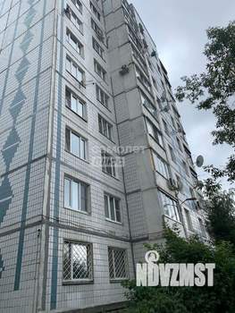 Фото квартиры на продажу (2)