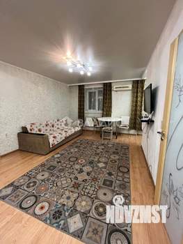2-к квартира, вторичка, 45м2, 2/5 этаж
