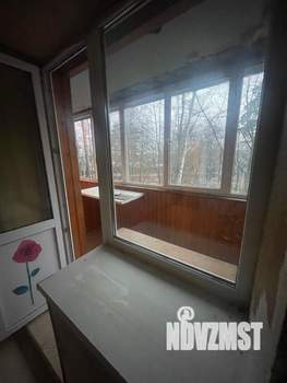 2-к квартира, вторичка, 59м2, 2/5 этаж