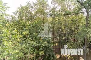 2-к квартира, вторичка, 43м2, 5/5 этаж