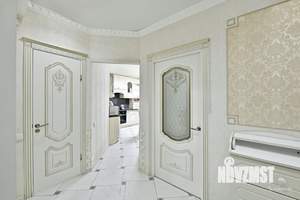 2-к квартира, вторичка, 60м2, 2/14 этаж