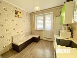 Фото квартиры на продажу (9)