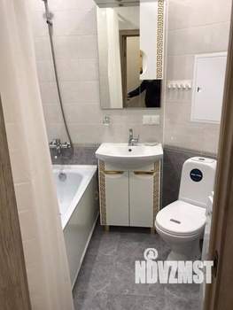 Фото квартиры на продажу (8)
