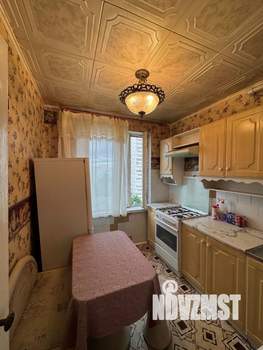 Фото квартиры на продажу (9)