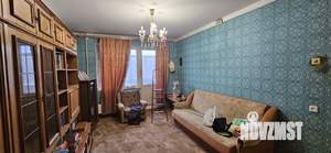 2-к квартира, вторичка, 53м2, 4/9 этаж