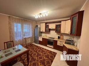 Фото квартиры на продажу (1)