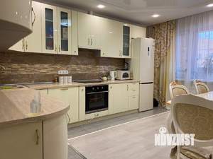 2-к квартира, вторичка, 70м2, 9/10 этаж