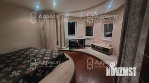 2-к квартира, вторичка, 58м2, 5/12 этаж