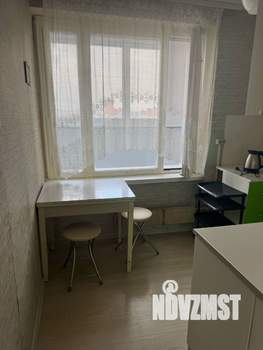 Фото квартиры на продажу (3)
