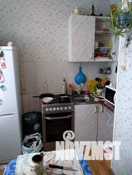 1-к квартира, вторичка, 37м2, 3/10 этаж
