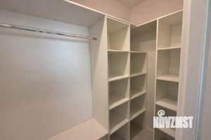 2-к квартира, вторичка, 57м2, 24/25 этаж