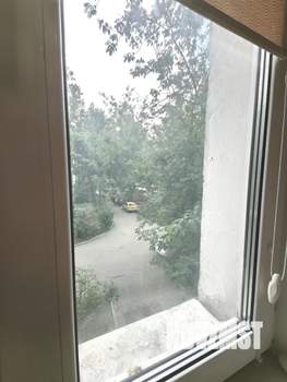 3-к квартира, вторичка, 54м2, 2/5 этаж