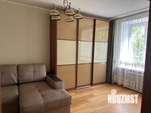 1-к квартира, вторичка, 36м2, 3/5 этаж