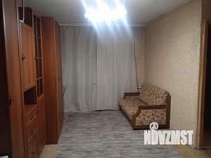 1-к квартира, вторичка, 30м2, 1/5 этаж