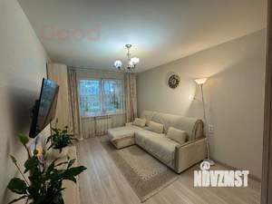 Фото квартиры на продажу (2)