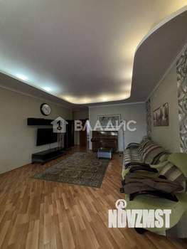 5-к квартира, вторичка, 150м2, 7/9 этаж