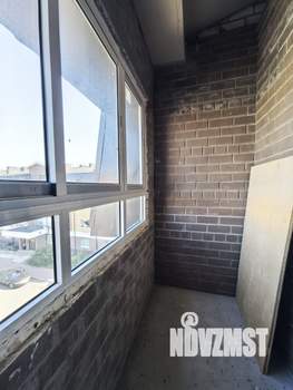 2-к квартира, вторичка, 49м2, 4/4 этаж