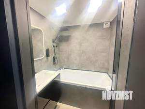 3-к квартира, вторичка, 90м2, 4/4 этаж