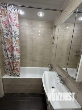 2-к квартира, вторичка, 59м2, 2/4 этаж