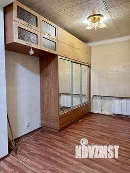 Фото квартиры на продажу (4)