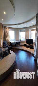 2-к квартира, вторичка, 58м2, 5/12 этаж