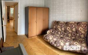 Фото квартиры на продажу (9)