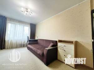 1-к квартира, вторичка, 32м2, 3/9 этаж