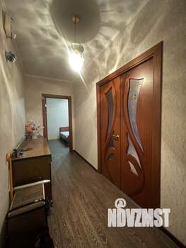 2-к квартира, вторичка, 54м2, 10/14 этаж