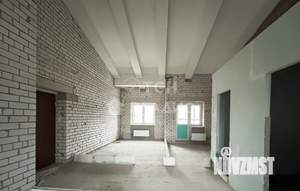 3-к квартира, вторичка, 67м2, 4/4 этаж