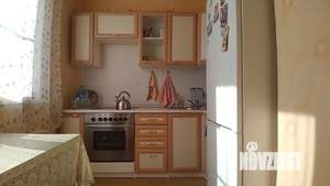 1-к квартира, вторичка, 39м2, 6/16 этаж