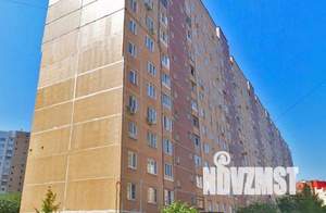 2-к квартира, вторичка, 53м2, 11/14 этаж