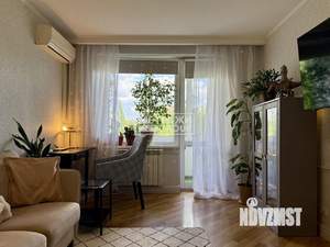 Фото квартиры на продажу (2)