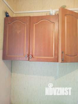 2-к квартира, вторичка, 41м2, 1/4 этаж