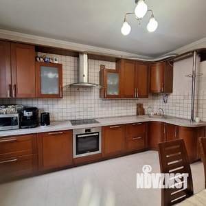 3-к квартира, вторичка, 84м2, 13/20 этаж