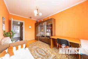 2-к квартира, вторичка, 53м2, 8/9 этаж