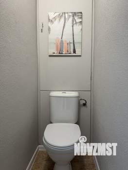 1-к квартира, вторичка, 32м2, 5/9 этаж