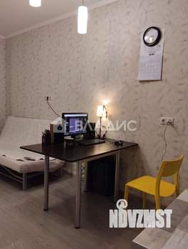 Фото квартиры на продажу (1)