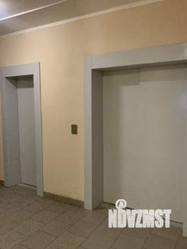 2-к квартира, вторичка, 63м2, 14/22 этаж